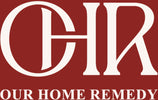 Our Home Remedy - Home