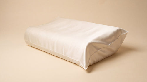 Contoured Pillow Medium