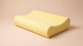 Contoured Pillow Medium